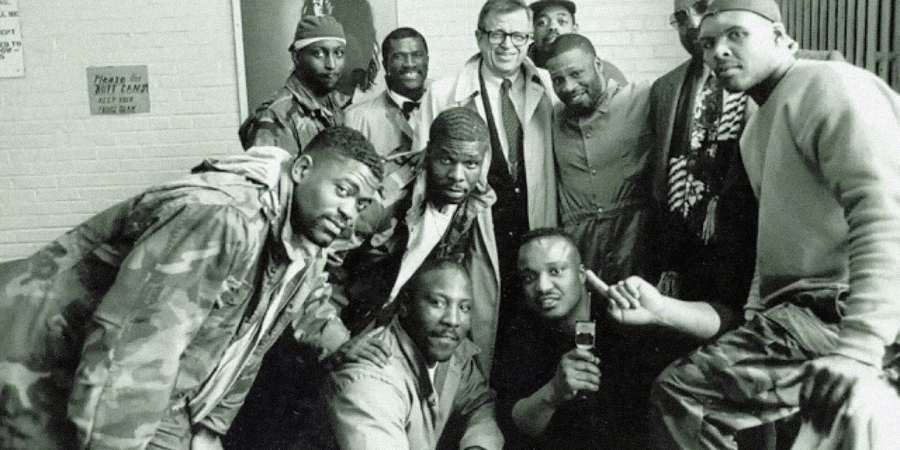 Churches Colson Fellows - Creative Light Image - Full HD